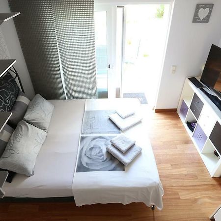Thimari Sports & Spa With Private Pool And Jacuzzi Sunion Exteriör bild
